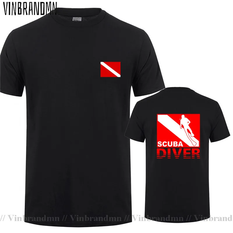Masutatsu Oyama Karate Abbigliamento Casual Kyokushin Karate T Shirt Uomo Kyokushin Logo Karate T-Shirt Per Bambini Giappone Kanji Simbolo Abbigliamen