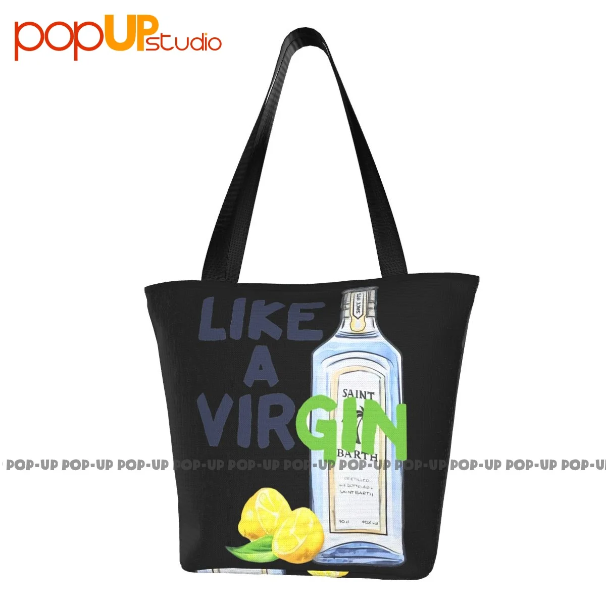 Mc2 Saint Barth Man Girocollo Regular Fit Code Borse Da Viaggio Comoda Borsa Della Spesa Ecologica