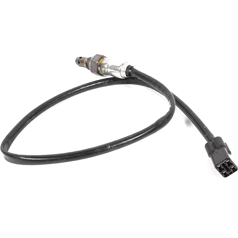 Muslimoxygen O2 Sensor 8Jph592A0000 Per Yamaha Viper Sidewinder 2014-2016