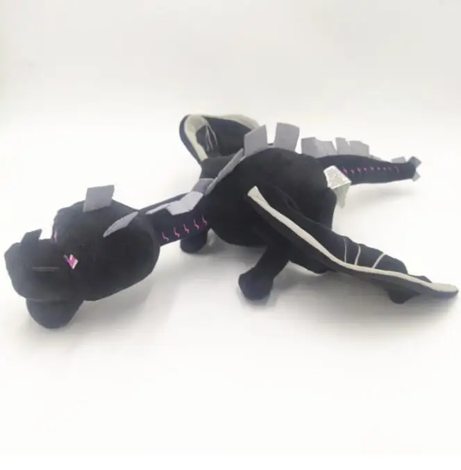 Ender Dragon Figure Toys