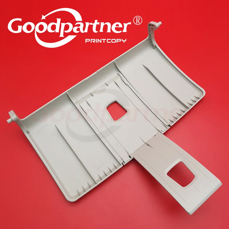 1X Pa03540-E904 Pa03630-E914 Vassoio Per Impilatore Con Uscita Carta Per Fujitsu Fi 6125 6130 6140 6130Z 6140Z