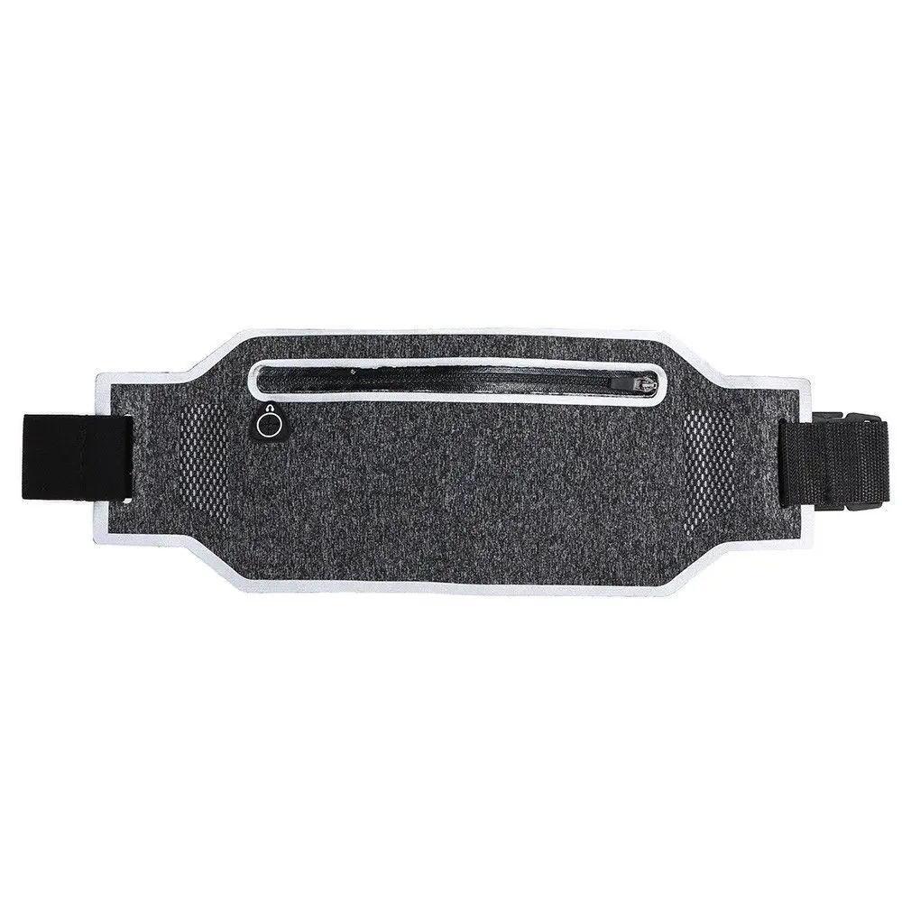 Custodia Marsupio Cinturon Walking Bike Bike Sport Per Nokia 150 (2020)