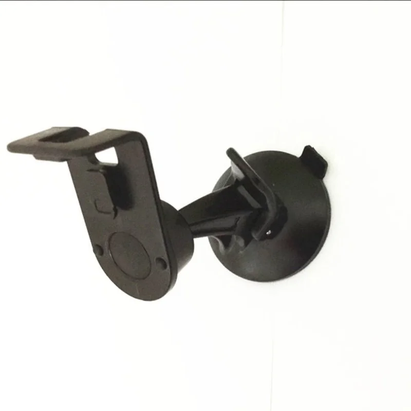 Supporto Per Aspirazione Parabrezza Per Auto Per Navman Mio Moov S600 M405 M305 M400 M300