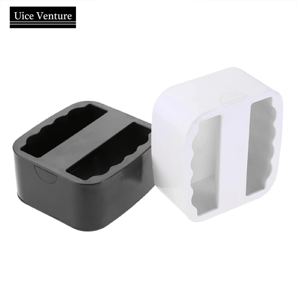 Sup Paddle Boards Stand Up Paddle Board Maniglia Tavola Da Surf Longboard Maniglia Bracciolo Box Accessori Per Il Surf