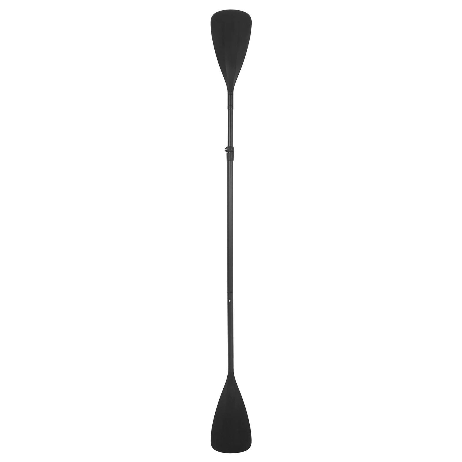 Doppio Scopo Regolabile 4 Pezzi In Alluminio Su Paddle Stand Up Paddle Board Paddle Kayak Boat Canoa Paddle Oar Per Tavole Su P
