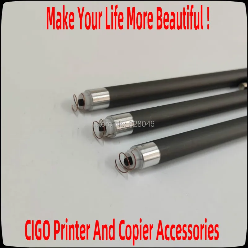 Per Canon Hp Crg-303 Fx-9 Q2612A Crg303 Fx9 12A Crg 303 Fx 9 Rullo Magnetico, 1010 1015 1018 Lbp 2900 3000 Mf 4010 Rullo Magnetico, Mr