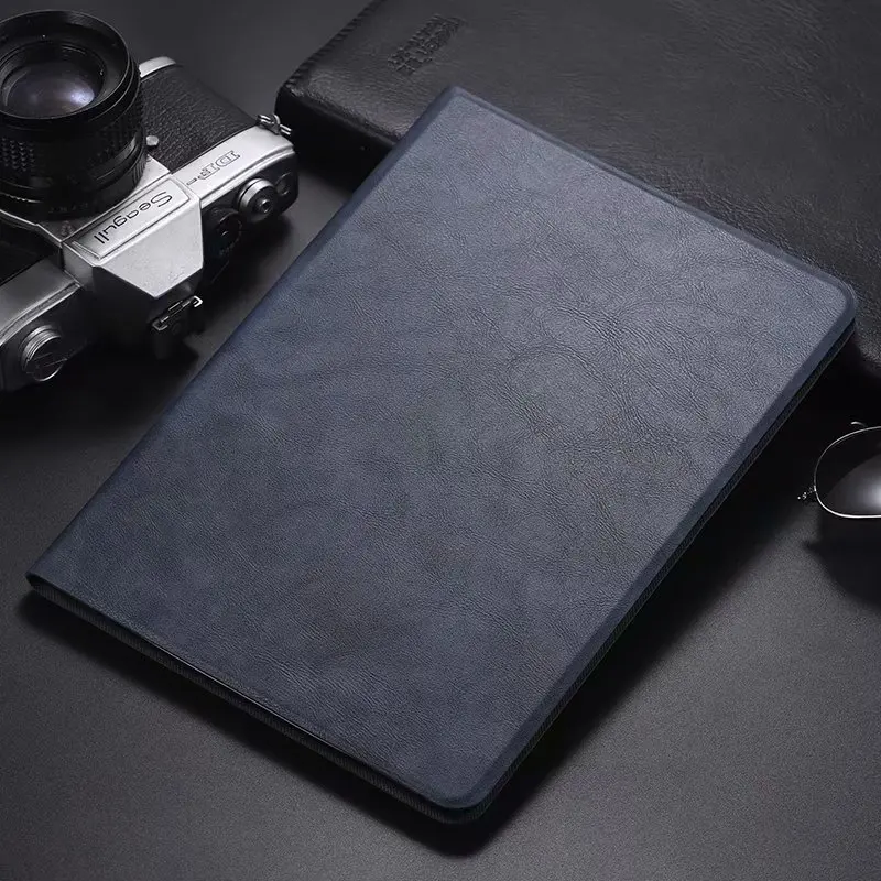 Custodia Ultra Sottile Per Huawei Mediapad M6 8.4 M5 8.4 M3 8.4 Pollici Btv-W09 Btv-Dl09 8.4 "Tablet Della Copertura Dell'Unità Di Elaborazione Del Cu