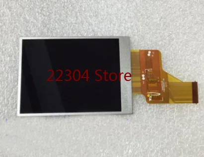 Schermo Lcd Per Nikon Coolpix L840/ B500 Parte Di Riparazione Della Fotocamera Digitale