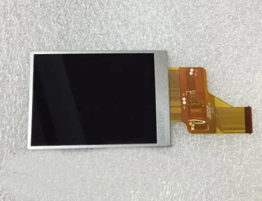 Schermo Lcd Per Nikon Coolpix L840/ B500 Parte Di Riparazione Della Fotocamera Digitale