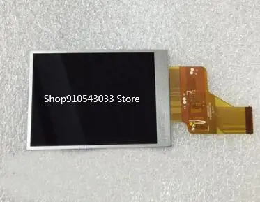 Schermo Lcd Per Nikon Coolpix L840/ B500 Parte Di Riparazione Della Fotocamera Digitale