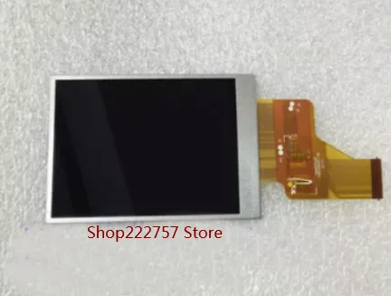 Neue Per Nikon B500 Display Lcd Mit Hintergrundbeleuchtung Per Nikon Coolpix B500 Kamera Ersatz Einheit Reparatu