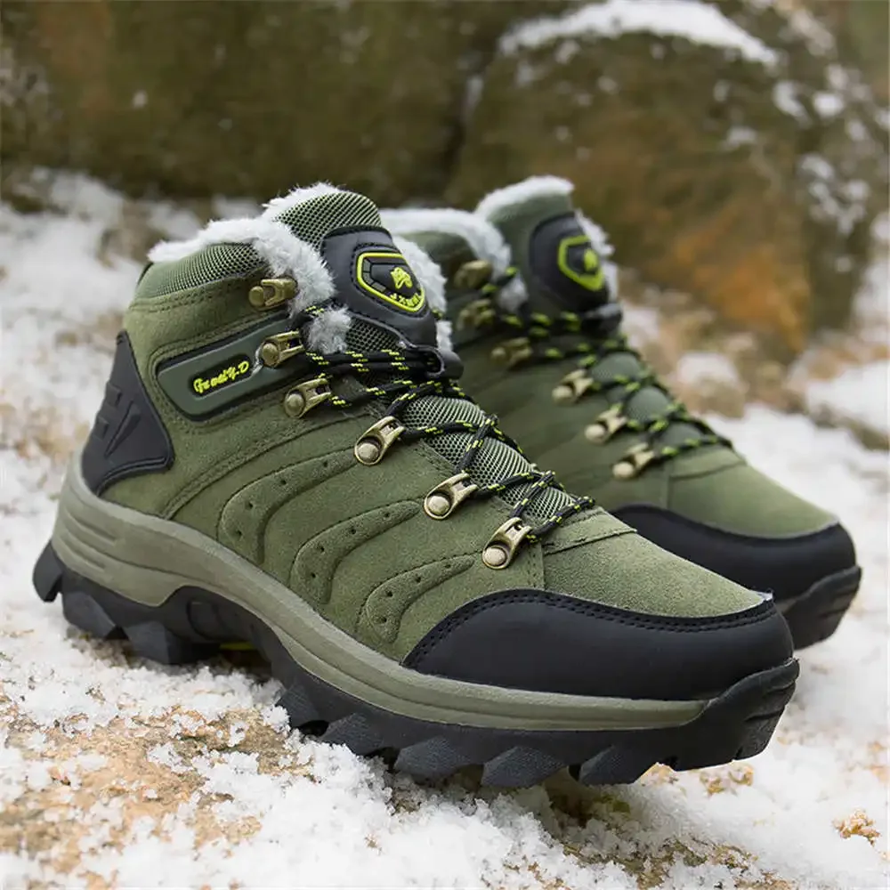 Taglia 41 36-46 Flat Boot Vip Man Shoes High Sneakers Marito Sports Maker Famoso Marchio Technology Style Runings Sneskers