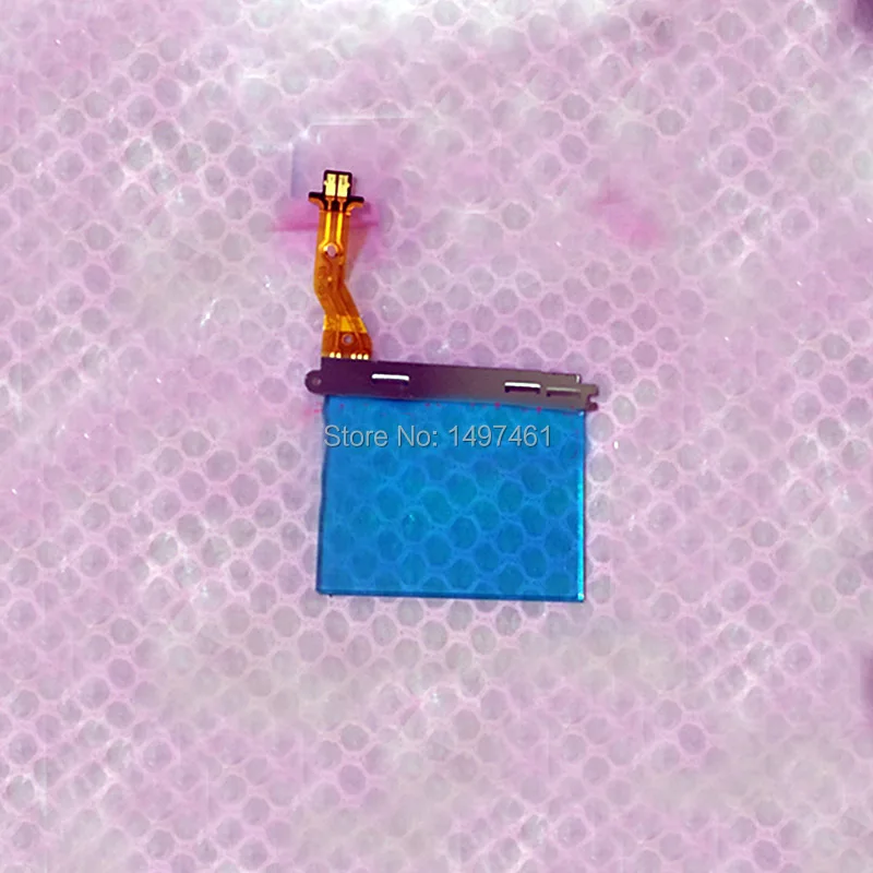 Nuovo Ccd Cmos Matrix Image Sensor Exter Parti Di Riparazione Del Filtro A Colori Per Fotocamera Sony Ilce-5000 A5000