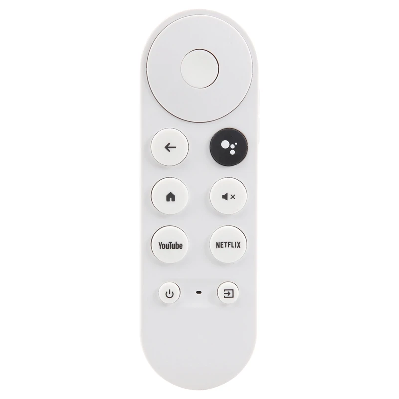 Google Chromecast Set-Top Box Telecomando Google Tv Set-Top Box Telecomando Adatto Per Google