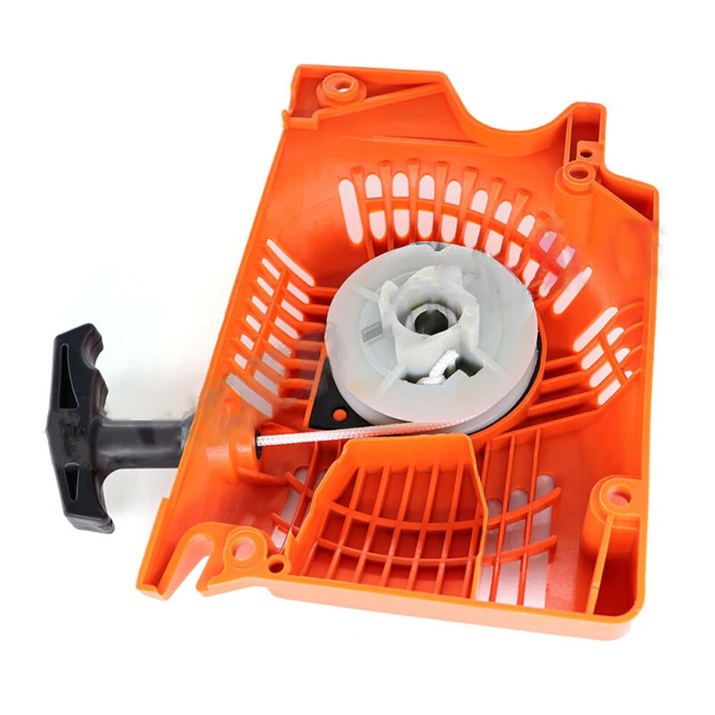 Pull Starter Per Raptor 245 / Fuxtec Cs6150 Fx-Ksp155 Per Fuxtec Cs 6150 Per Fuxtec Fx-Ksp155 Parti Della Motosega Con Filtro A Benzina