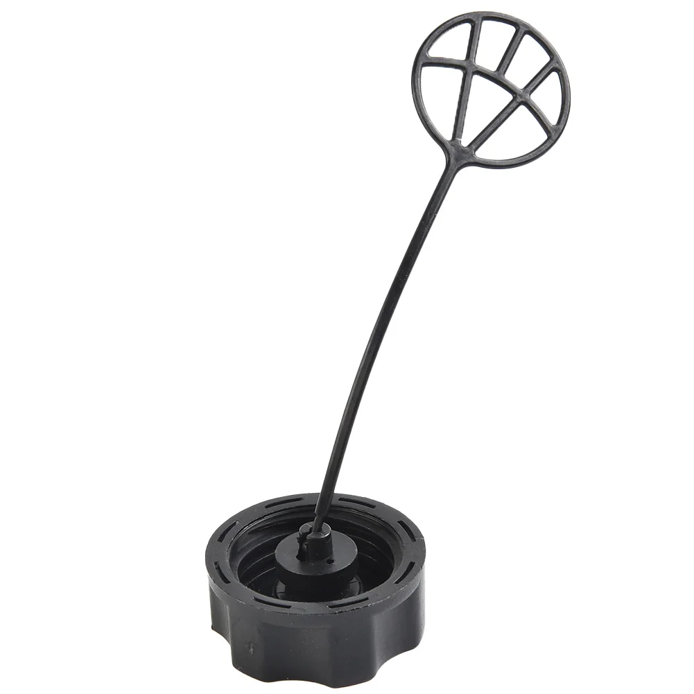2 Pz Multi Carburante Tappo Serbatoio Benzina Per Fuxtec Gude Rotfuchs Zi Pper Strimmer Trimmer Giardino Strimmer Parti Decespugliatore Accessori