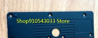 Nuovo E Per Sony Ilce-7Rm2 A7R2 A7S2 A7M2 A72 Coperchio Piastra Inferiore Guscio Inferiore