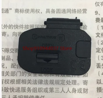 Per Sony A72 A7R2 A7S2 A7M2 Ilce-7Rm2 Coperchio Batteria Coperchio Inferiore Coperchio Magazzino