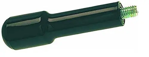 Portafiltri La Pavoni Maniglia M12