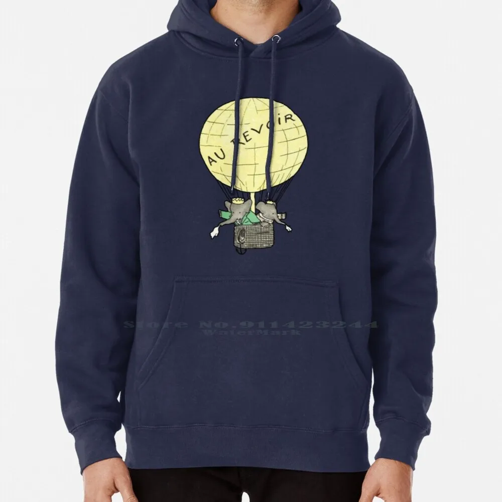 Babar The Elephant Felpa Con Cappuccio Maglione 6Xl Cotone Babar Elefante Maschio Babar Vintage Babar Old Babar King Babar Babar In Un'Auto Da Corsa