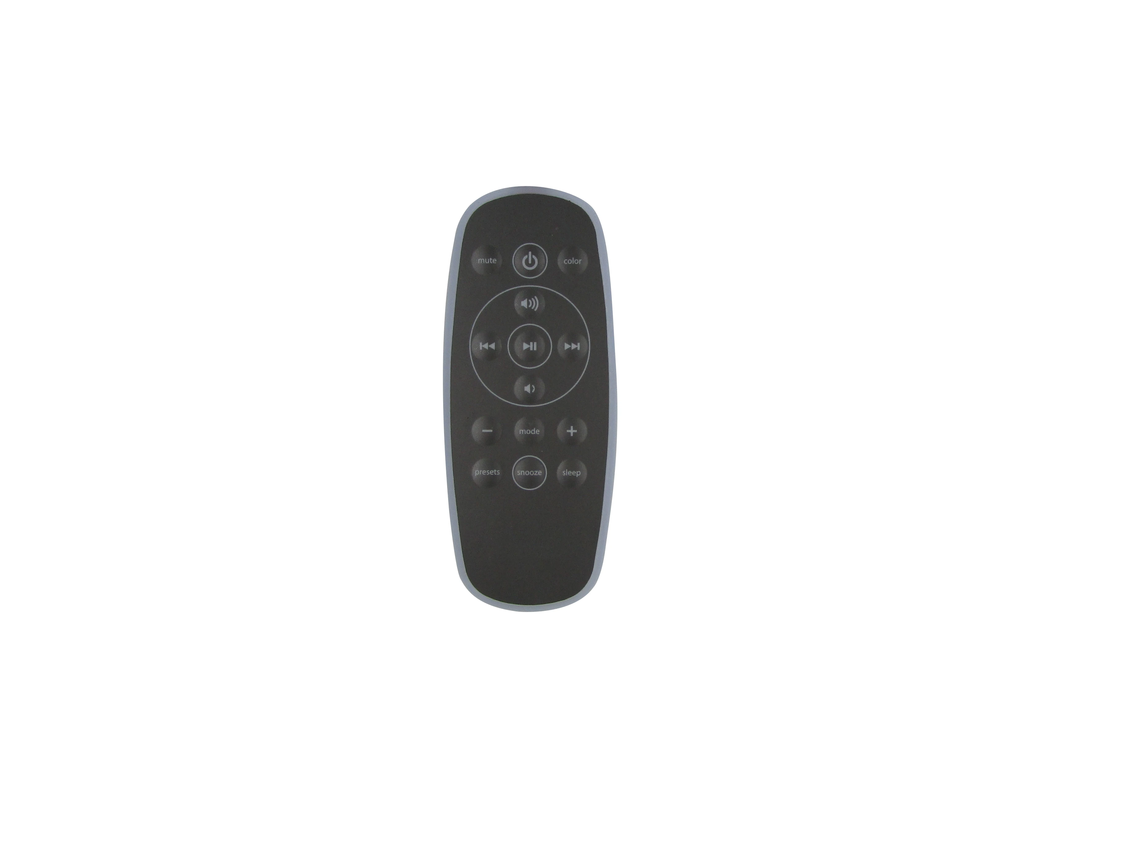 Telecomando Per Ihome Rz13 Irz13W I-Pod Dock Il Sistema Di Casa