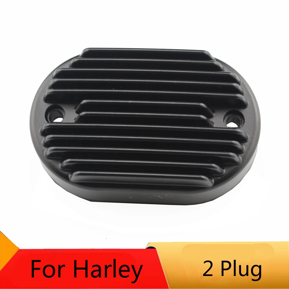 74440-08 Motociclo Regolatore Di Tensione Raddrizzatore Per Harley Davidson V-Rod 1250 Vrscaw V-Rod Vrscf V-Rod Muscle Night Rod 1250