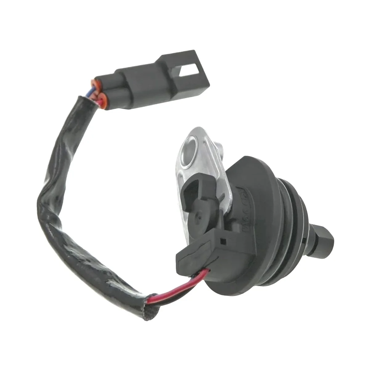 Nuovo Sensore Di Velocità Muslimadatto Per Ford Sierra Transit Houston Scorpio 1882-1994