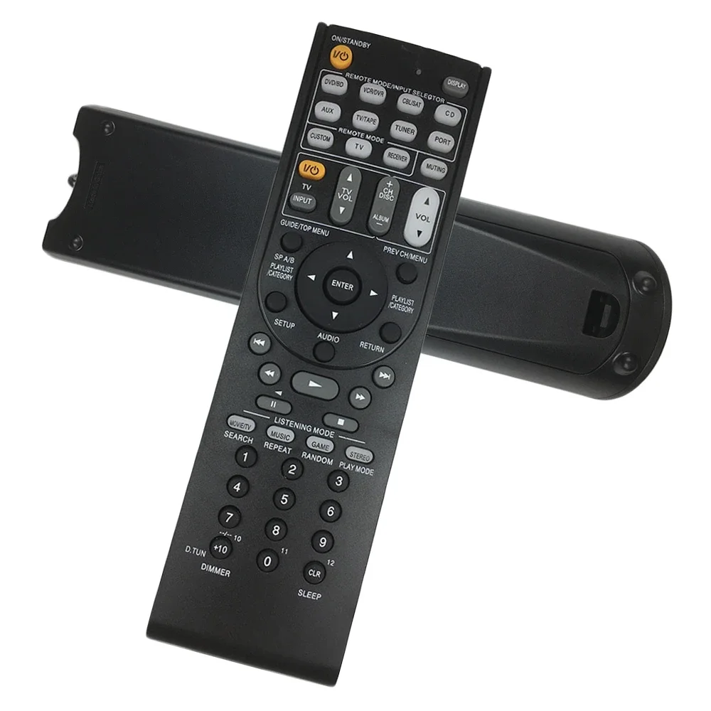Telecomando Per Ricevitore Integra Dtr-20.2 Dtr-20.4 Dtr-30.3 Dtr-30.5 Dtr-40.5 Dtr-40.7 Av A/V