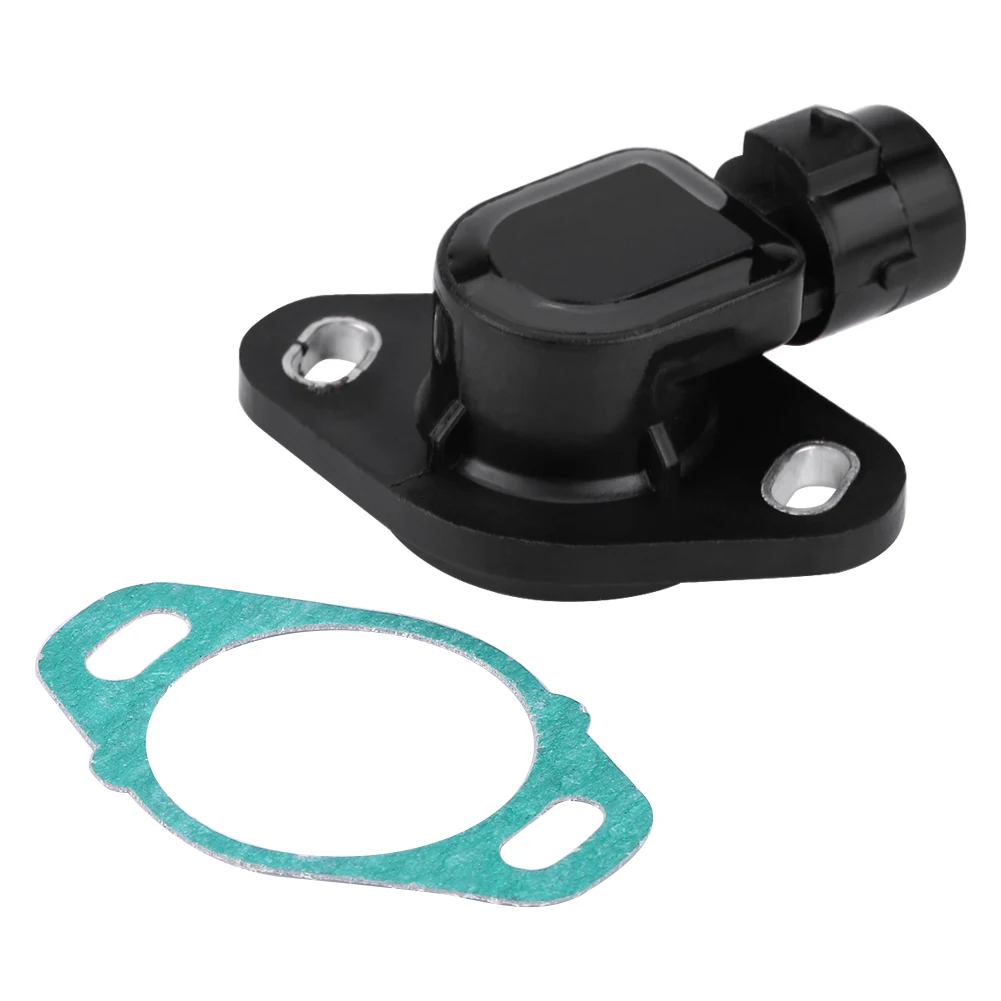 Sensore Posizione Farfalla Auto Integra For Per Acura Integra Per Honda Accord Civic Cr-V Crx Prelude