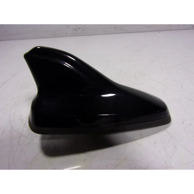 Antenna/Muslima/5 Wa035507A/17336525 Per Cupra Leon Sportstourer (Kl8) 1.4 Tsi Phev