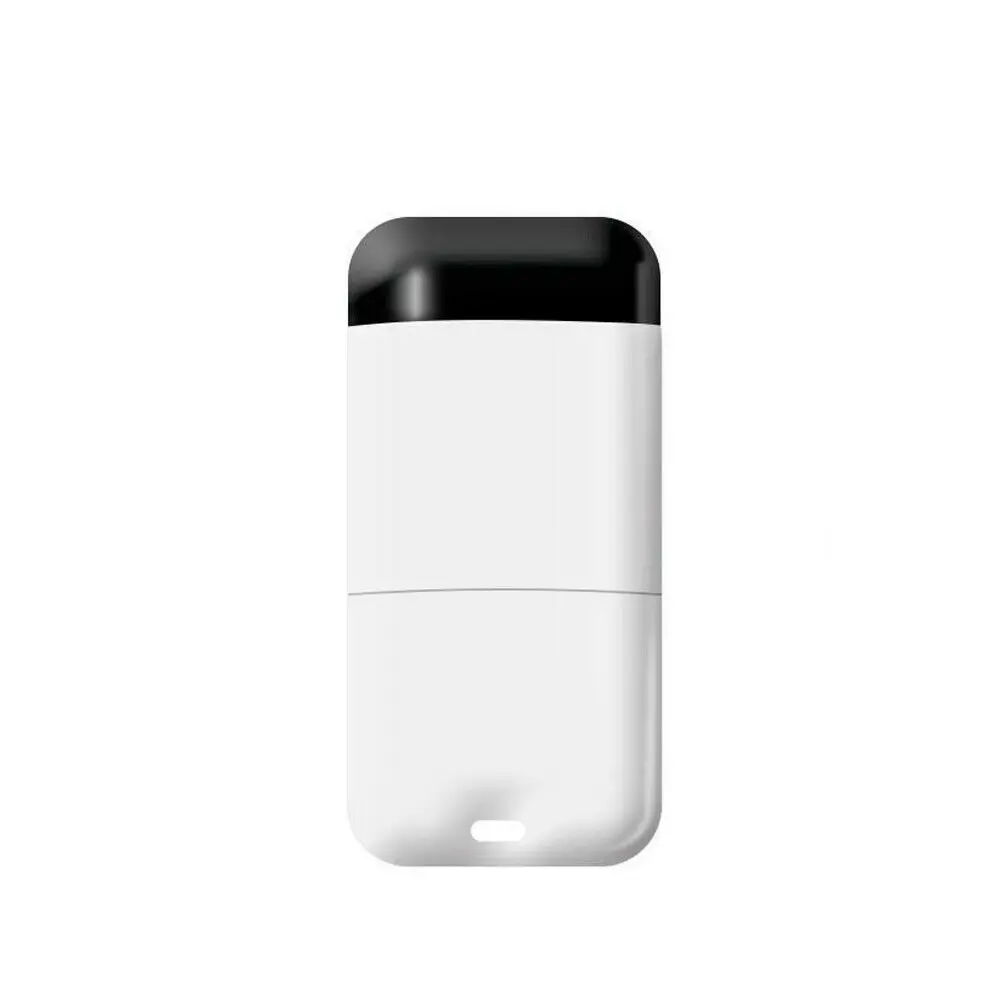 Telecomando A Infrarossi Ir Wireless Micro-Usb Per Telefono Cellulare Android Otg Learning Smart Remote Control Per Tv Air Condition