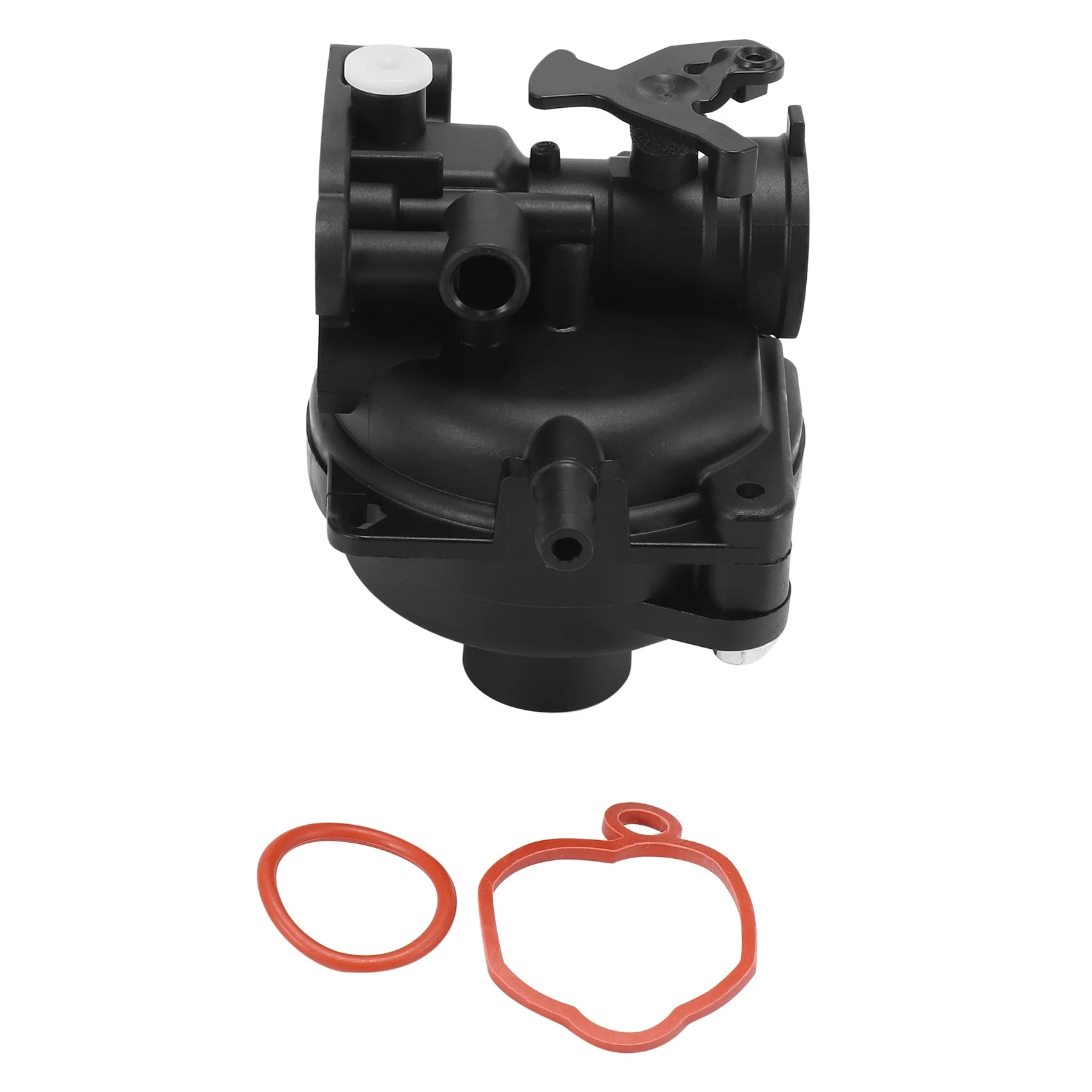 Carburatore Per Briggs Stratton 300E 450E 500E 550E 575E 600E Carb Engine 591160