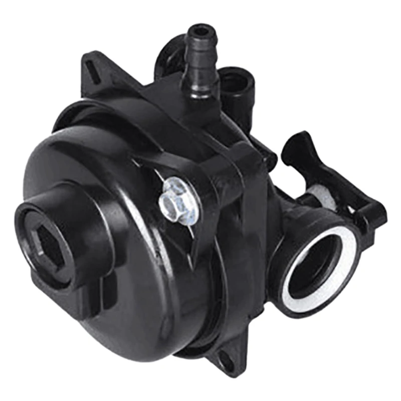 Carburatore Per Briggs Stratton 300E 450E 500E 550E 575E 600E Carb Engine 591160