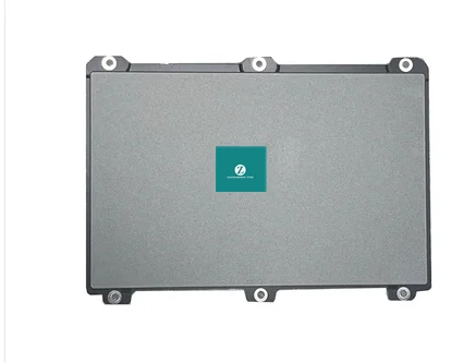 Per Hp Elitebook 1050 G1 Zbook Studio X360 G5 Touchpad Board Tm-P3398 Grigio