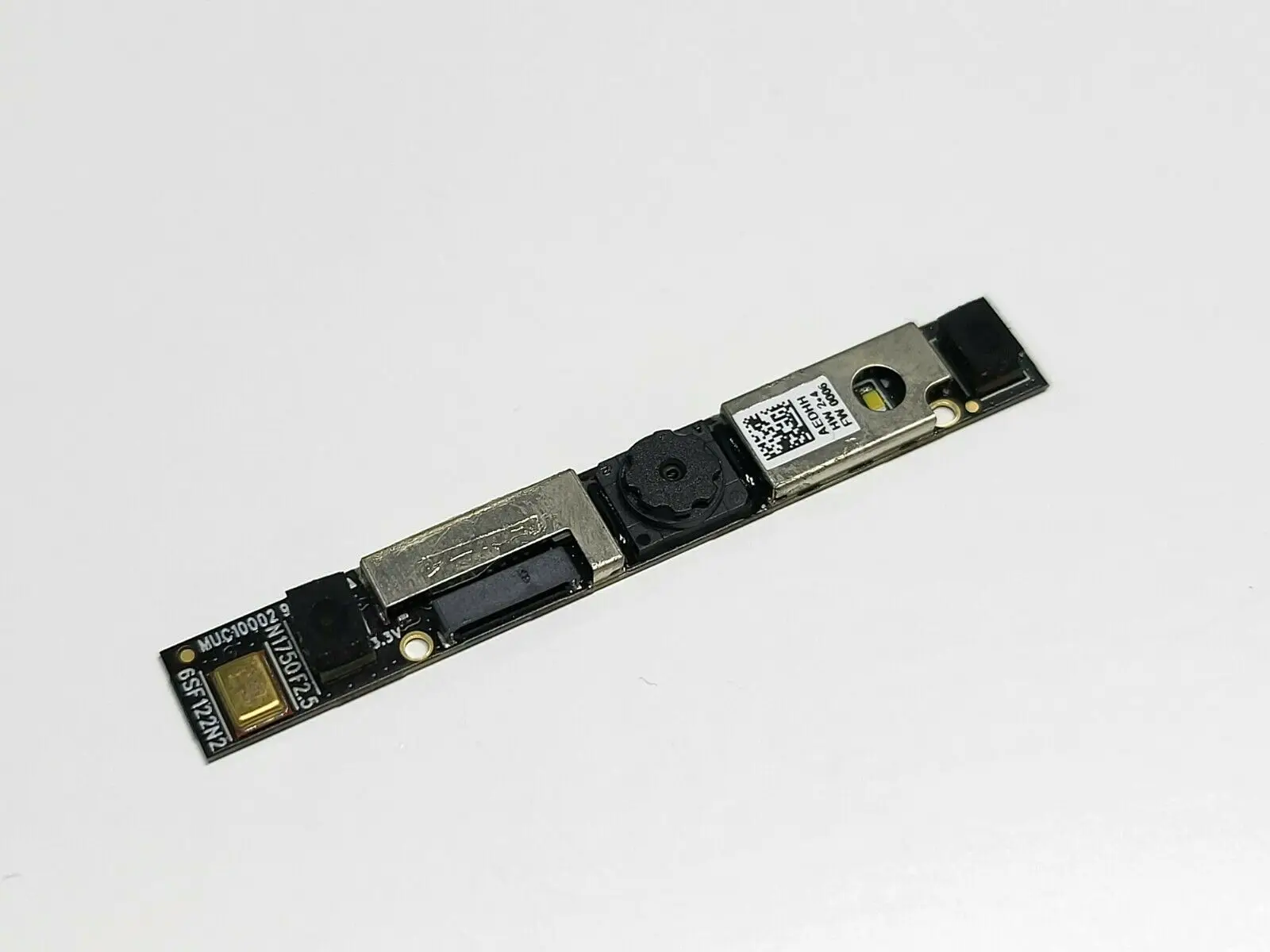 Originale Per Scheda Webcam Hp Zbook 15U G5 6 Sf122N2