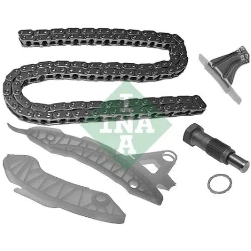 Set Catena Eksantrick Mini Cooper N14B16A-N14B16C 1.6Thp 16V 318779822