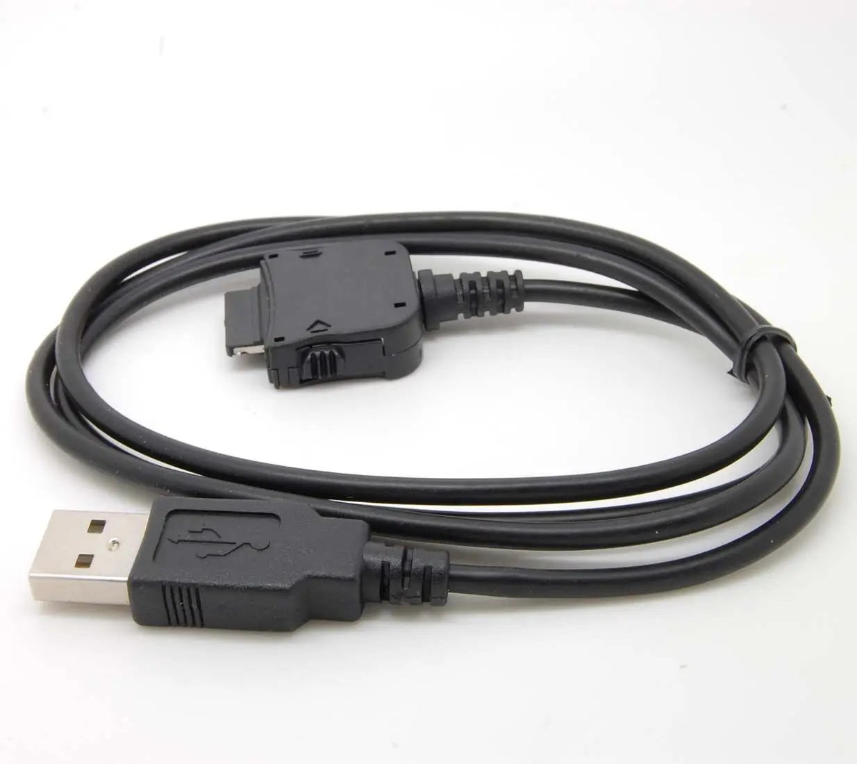 Usb Di Sincronizzazione Di Dati E Cavo Del Caricatore Per Hp Ipaq H3950/H3955/H3970/H3975 H4150/4155/ H4350/4355/ Hx4700/Hx4705 H5400/H5450/H5455/