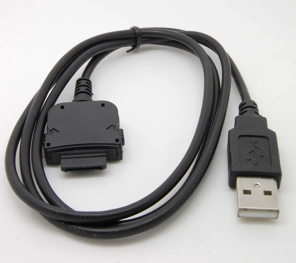 Usb Di Sincronizzazione Di Dati E Cavo Del Caricatore Per Hp Ipaq Rz1700/1710/1715/1717/H1900/1910/H1915/H1920/H1930/H1937/H1940/1945/Rx1950/Rx1955/