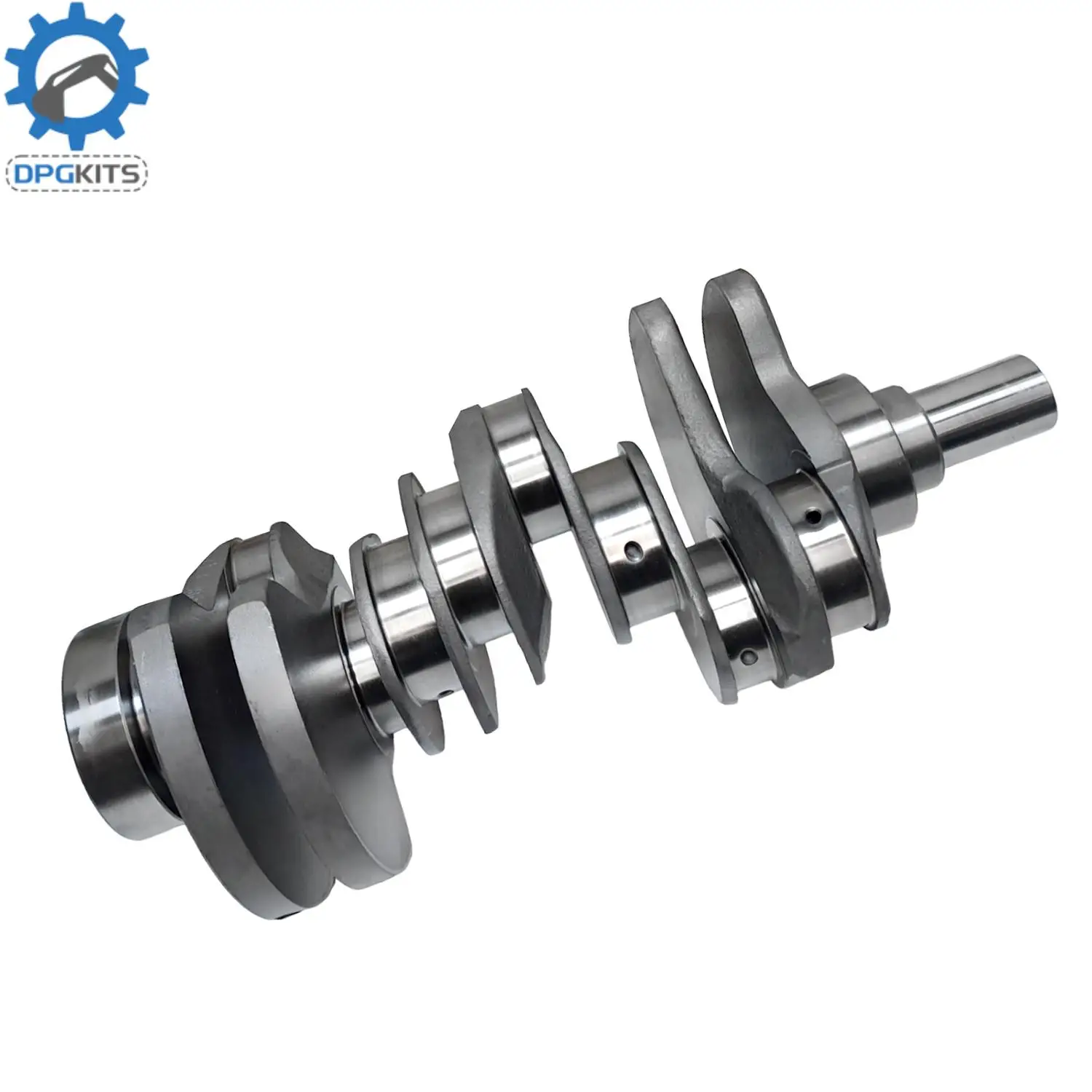 306Dt Lr038168 Nuovo Albero Motore Aggiornato Per Range Rover Sport Discovery 3.0 Tdv6 Sdv6 Accessori Auto Con 3 Mesi Di Garanzia