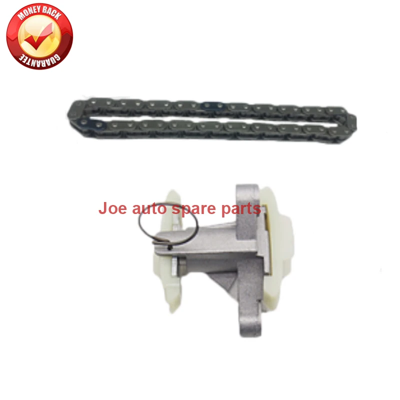 306Dt 276Dt 30Ddtx Kit Tendicatena Distribuzione Motore Per Land Rover Discovery Range Rover Lr4 2993Cc 3.0 2720Cc 2.7 Sdv6 Tdv6 L