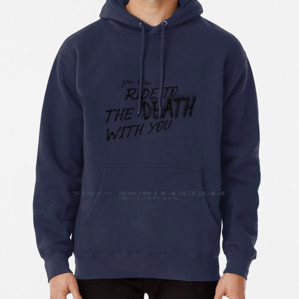 Fast And Furious 9 Hoodie Sweater 6Xl Cotton F9 Fast Furious Fast And Furious Vin Michelle Rodriguez Ludacris Brewster Charlize