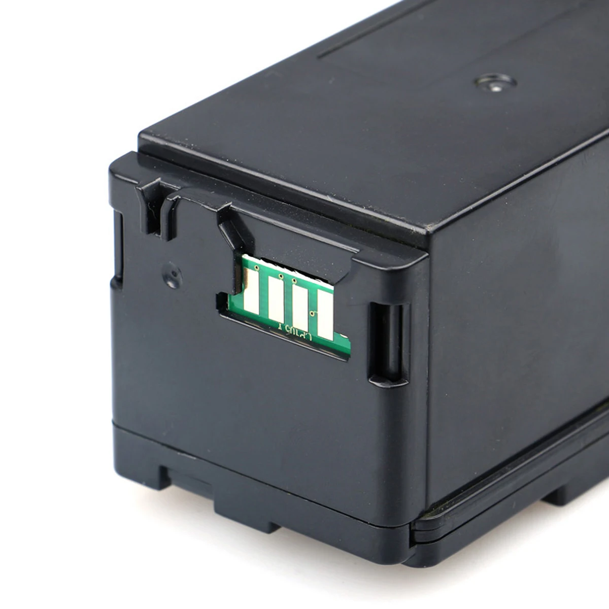 4X Per Xerox 6000 6010 6015 Cartuccia Di Toner 106 R01634 106 R01631 106 R01632 106 R01633 106 R01630 106 R01627 106 R01628 106 R01629