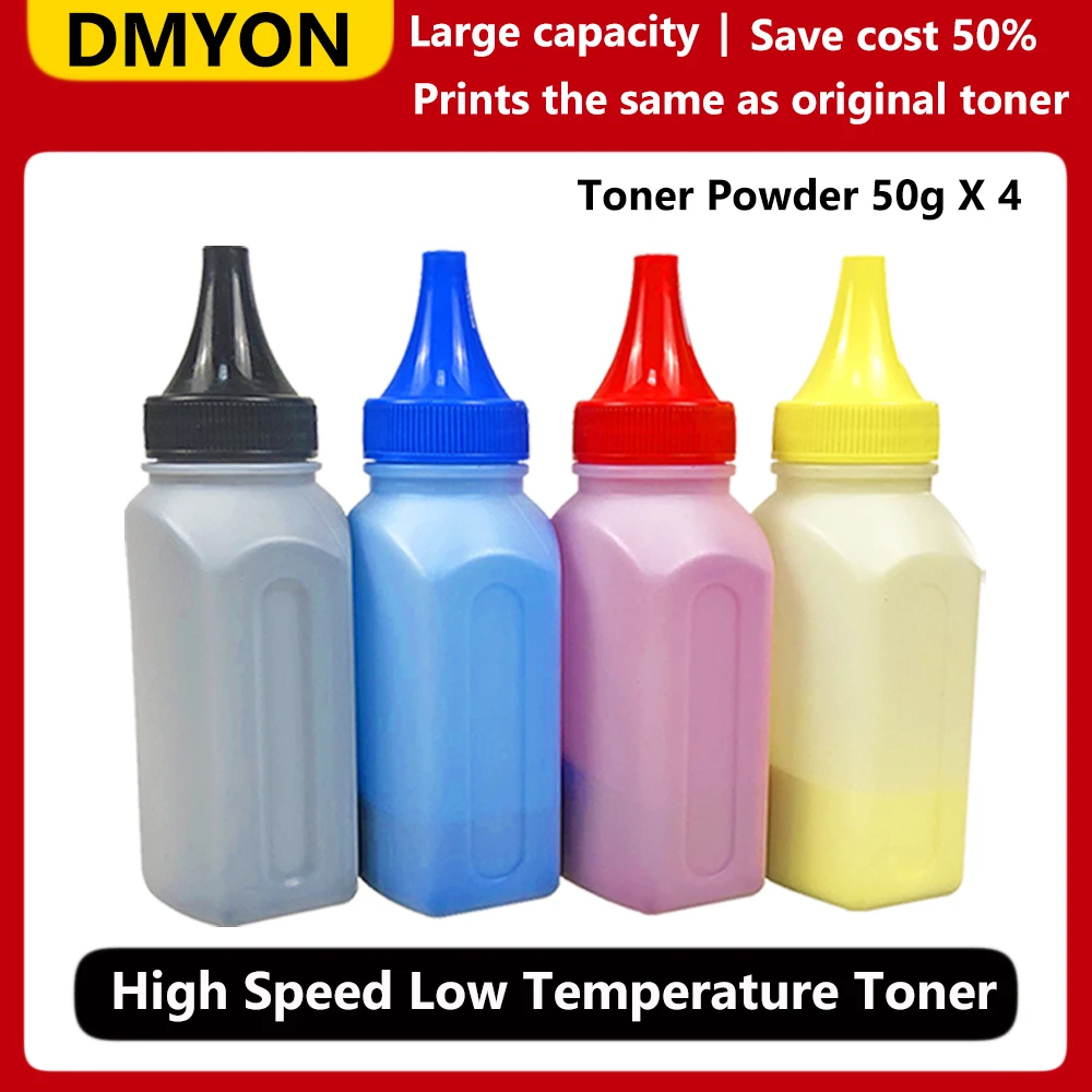 Compatibile Per Oki C310 C310Dn C312Dn C330 C331Dn Mc351 Mc352Dn Mc362Dn Mc361 C510Dn C511Dn C530 C531Dn Polvere Di Toner