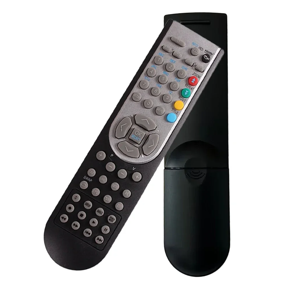Telecomando Per Oki L40Vefhtuv V19B-Phdtuvi V16A-Phd V16A-Phdui V19B-Led4 V19B-Phd V19B-Phduv V19B-Phduvi Smart Tv Led