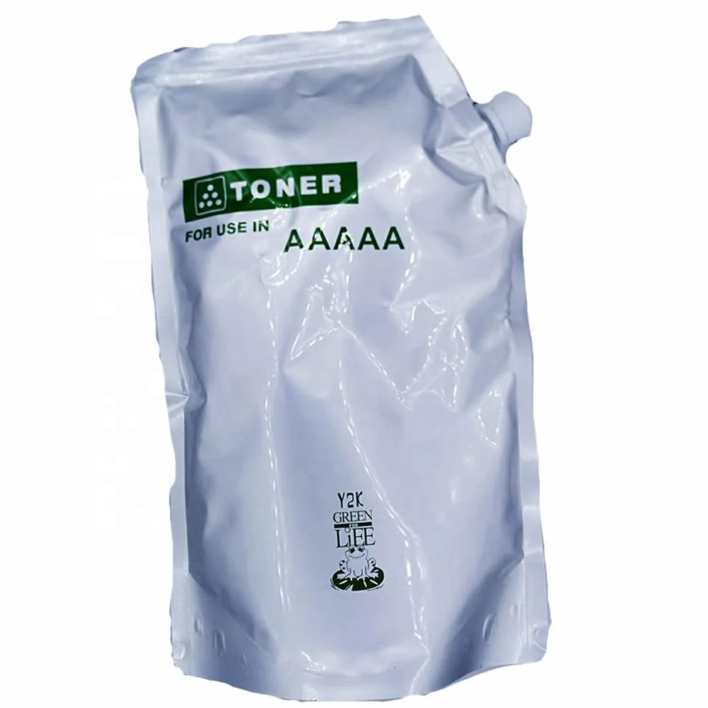 Polvere Di Toner Bianco Per Oki C931Wt C911Wt Es9431Wt Pro7411 Pro8432 Pro7411Wt Pro8432Wt Pro9541Wt Pro 7411 8432 9541 Toner Bianco