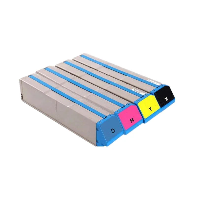 Cartuccia Stampante Es9411 Es9431 Es9541 Es9452 Per Oki Pro9541 Pro9542 Pro 9411 Oki 9431 Toner 9541 Toner 9542 Es9000 Pro9000
