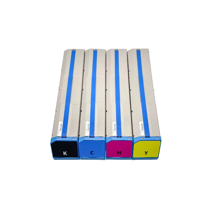 Toner Per Oki Pro 9431 9541 9542 Es9000 Pro9000 Es9431 Es9411 Es9541