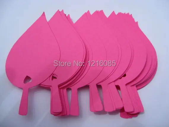Mela Foglie, Con A Forma Di Cuore Holes.3 Pollici. Nozze Escort Cards, Favore, Wishing Tree. Thank You Tags, Albero Dei Desideri, Tag Regalo