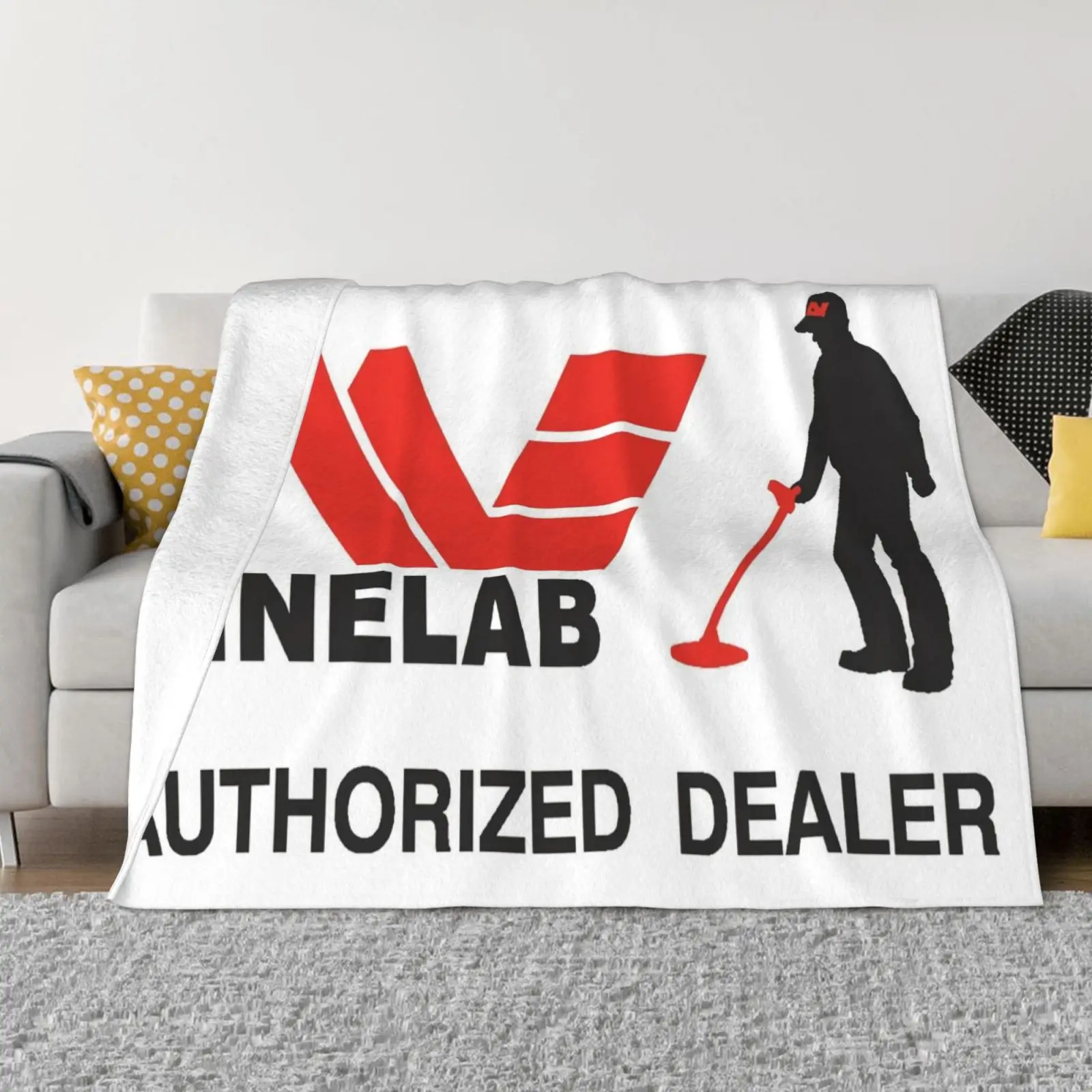 Minelab 2534 Coperte Sul Letto Coperte Decorative Divano Coperte Inverno Caldo Letto Matrimoniale Picnic