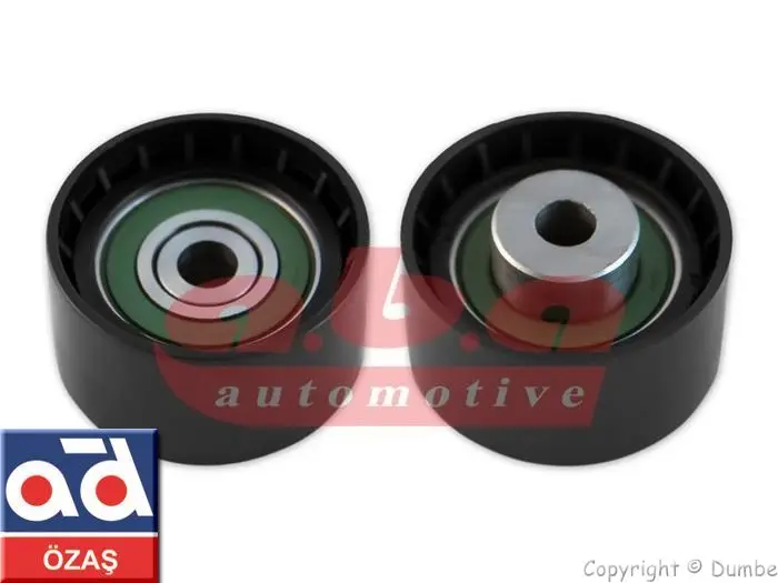 Codice Negozio: 25107100 Per Tenditore Distribuzione 01 Doblo-Mra-Mra-Brv-Vct.C 1.9D-Jtd-Mjt * Z19Dth * Zdth *